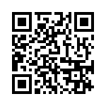 STMGFS152405-R QRCode