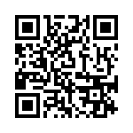 STMGFS152412-G QRCode