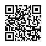 STMGFS152412-J QRCode