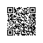 STMGFS152412-JN3 QRCode