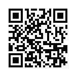 STMGFS152412 QRCode