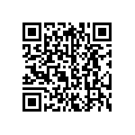 STMGFS152415-JN1 QRCode