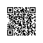 STMGFS152415-JN3 QRCode