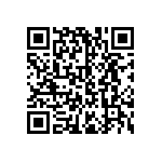 STMGFS15243R3-G QRCode