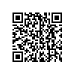 STMGFS15243R3-J QRCode