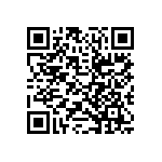 STMGFS15243R3-JN1 QRCode