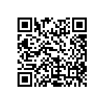 STMGFS15243R3-N2 QRCode