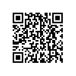 STMGFS15243R3-R QRCode