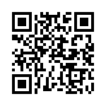 STMGFS154805-J QRCode