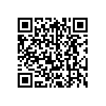 STMGFS154805-JN3 QRCode