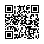 STMGFS154812-J QRCode