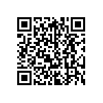 STMGFS154812-JN1 QRCode