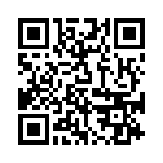 STMGFS154812-R QRCode