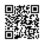 STMGFS154815-V QRCode