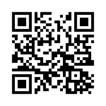 STMGFS15483R3 QRCode