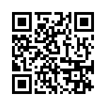 STMGFS302405-V QRCode