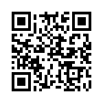 STMGFS302412-J QRCode