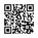 STMGFS302412-V QRCode