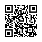 STMGFS302415-J QRCode