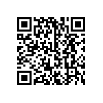 STMGFS302415-N3 QRCode