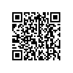 STMGFS30243R3-N1 QRCode