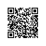 STMGFS30243R3-N2 QRCode