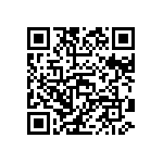 STMGFS30243R3-N3 QRCode