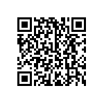 STMGFS30243R3-V QRCode