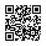 STMGFS30243R3 QRCode