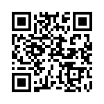 STMGFS304805-J QRCode