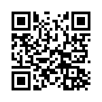 STMGFS304805-V QRCode