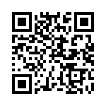 STMGFS304805 QRCode