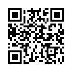 STMGFS304812-J QRCode