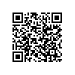 STMGFS304812-N3 QRCode