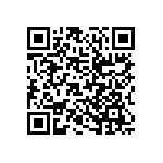 STMGFS304815-N3 QRCode