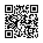 STMGFW152405-J QRCode