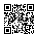 STMGFW152405-R QRCode