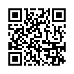 STMGFW152412-J QRCode