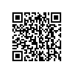 STMGFW152412-JN3 QRCode