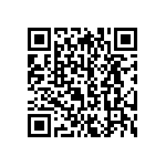 STMGFW152415-JN1 QRCode