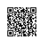 STMGFW154812-JN1 QRCode