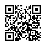 STMGFW154812-R QRCode