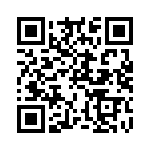 STMGFW154812 QRCode