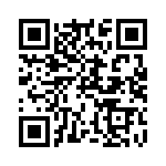 STMGFW154815 QRCode