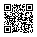 STMGFW302405-J QRCode