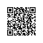 STMGFW302405-N2 QRCode