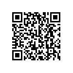 STMGFW302405-N3 QRCode
