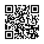 STMGFW302412-R QRCode