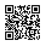 STMGFW302412 QRCode