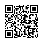 STMGFW302415-G QRCode